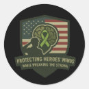 Search for operation stickers Military