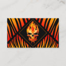 Search for bands business cards Customer