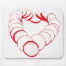 Search for veg mousepads Heart