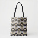 Search for art deco bags White