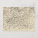 Search for prussia postcards Relief