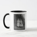 Search for art student mugs School