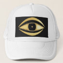 Search for talisman Mati
