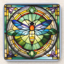 Search for teacher coasters Elegant