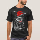 Search for nissan skyline tshirts Essential