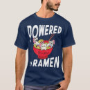 Search for nami tshirts Anime and manga