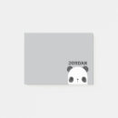 Search for cute panda post it notes Teacher