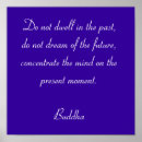 Search for buddha quotes posters Buddhism