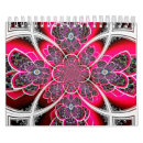 Search for cool calendars Cute