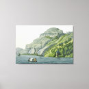 Search for vittorio art Raineri