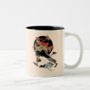 Search for fire dog mugs Dogs