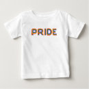 Search for rainbow baby shirts Homosexual