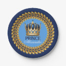 Search for royal blue prince baby games Royalty
