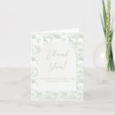 Search for baby note cards Elephant
