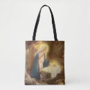 Search for bethlehem accessories Religion