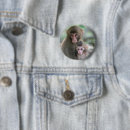 Search for baby monkey badges Young animal