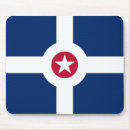 Search for indies mousepads United states
