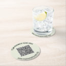 Search for text coasters Business