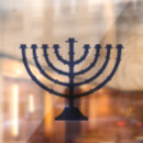 Search for chanukah decor Jewish