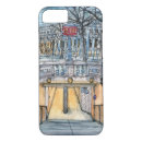Search for city scene iphone cases Colourful