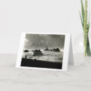 Search for semper cards Usmc
