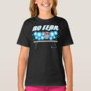 Search for cheeky tshirts Cute