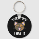 Search for cat breeds key rings Cute