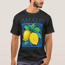 Search for lemon fresh tshirts Nature