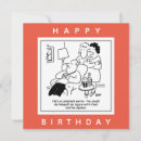 Search for funny marriage cartoon cards Husband