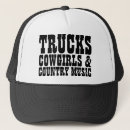Search for country music hats Western