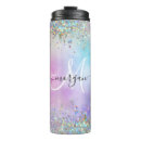 Search for pastel unicorn mugs Glitter