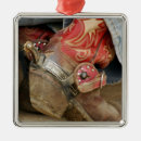 Search for cowgirl boots christmas tree decorations Cowboy