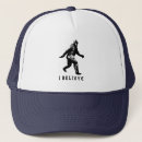 Search for blue footed hats Big foot