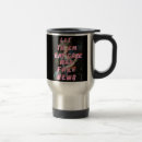 Search for let them eat cake mugs Funny