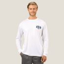Search for olympic athlete tshirts For him