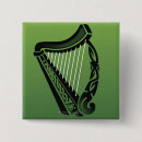 Search for string instrument badges Close up
