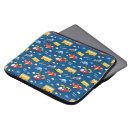 Search for bu electronics Cute