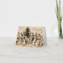 Search for louis wain cards Cat