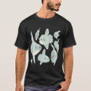 Search for mola tshirts Animal