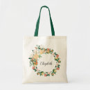 Search for anemone bags Greenery