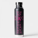 Search for breasts drinkware For her