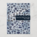 Search for sea celebration of life invitations Shells