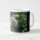 Search for jungle mugs Wild