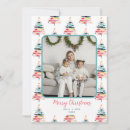 Search for noel christmas invitations Retro