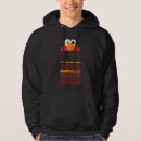 Search for elmo hoodies Muppets