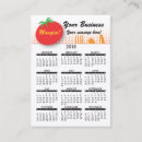 Search for italian business cards Pizza