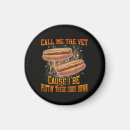 Search for cause magnets Meme