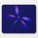 Search for dragonfly mousepads Computer