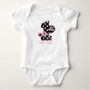 Search for diva baby clothes Birthday
