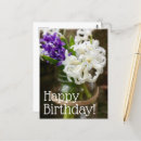 Search for spring birthday photography White